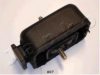 JAPKO GOJ807 Engine Mounting